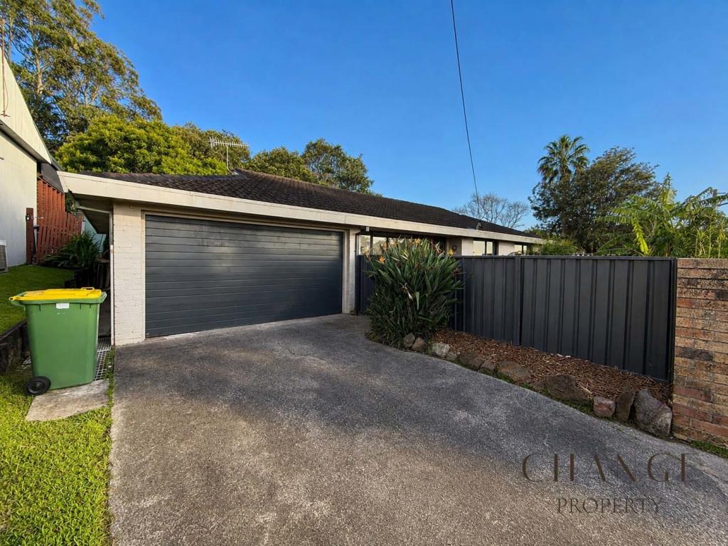815 The Entrance Rd, Wamberal, NSW 2260