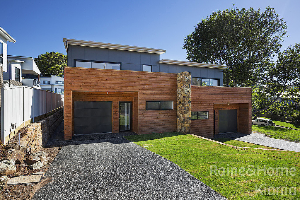 37 Jupiter St, Gerringong, NSW 2534