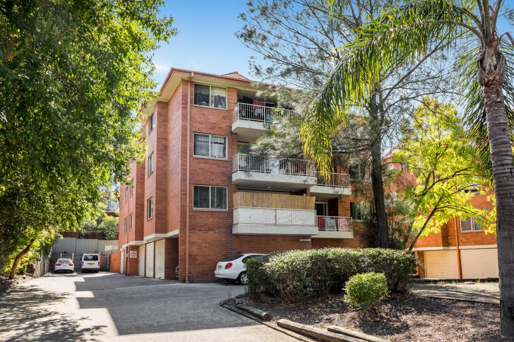 8/67-73 Lane St, Wentworthville, NSW 2145