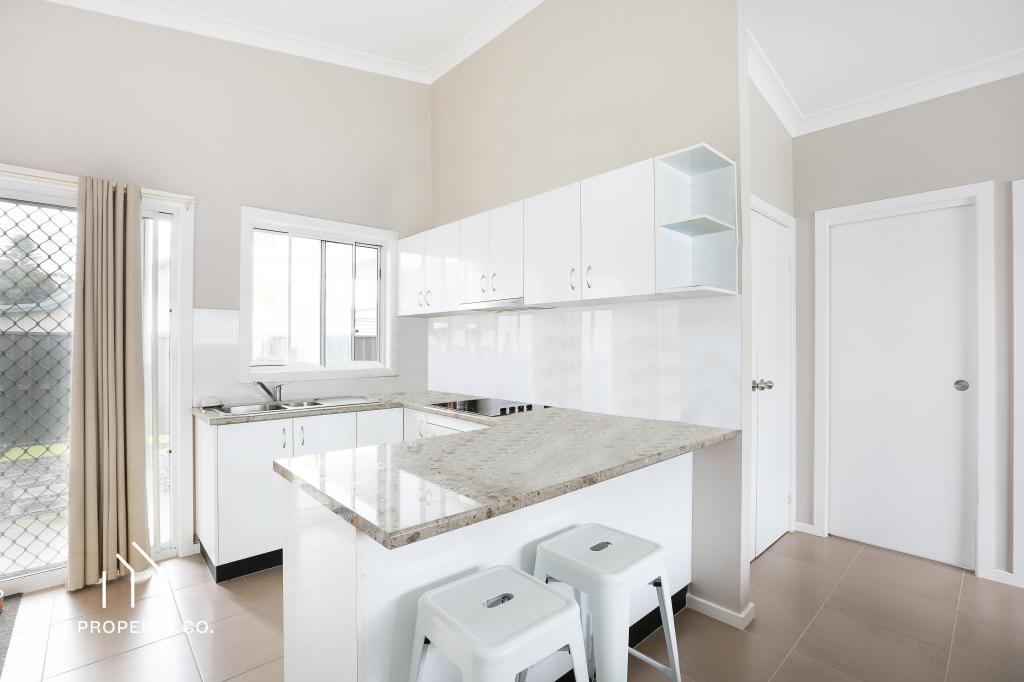 92a Brisbane Ave, Umina Beach, NSW 2257