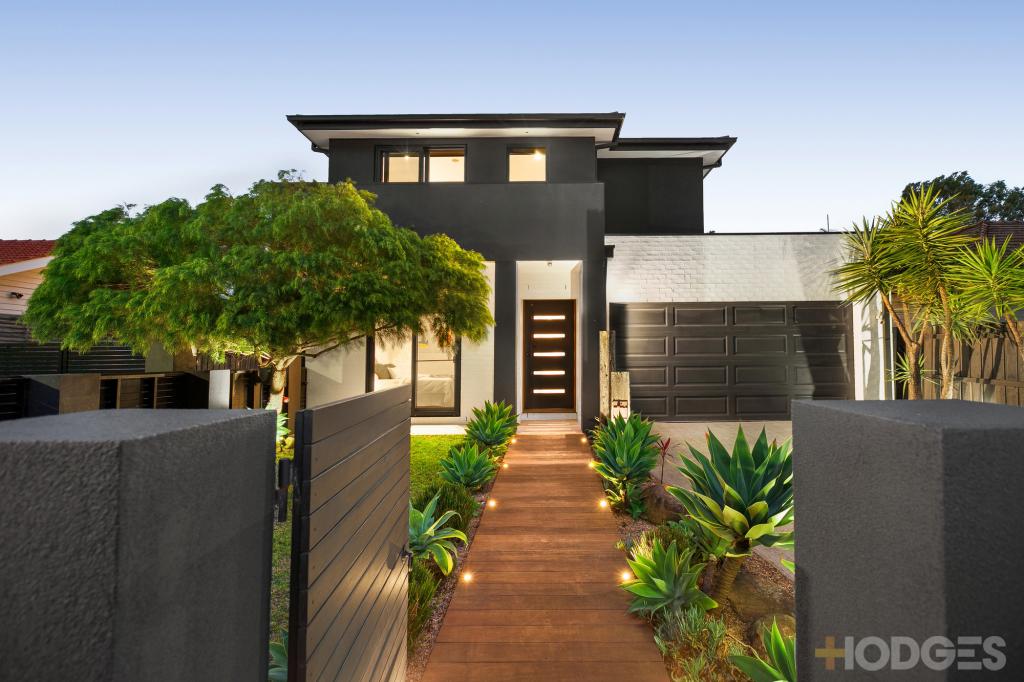 236 Highett Rd, Highett, VIC 3190