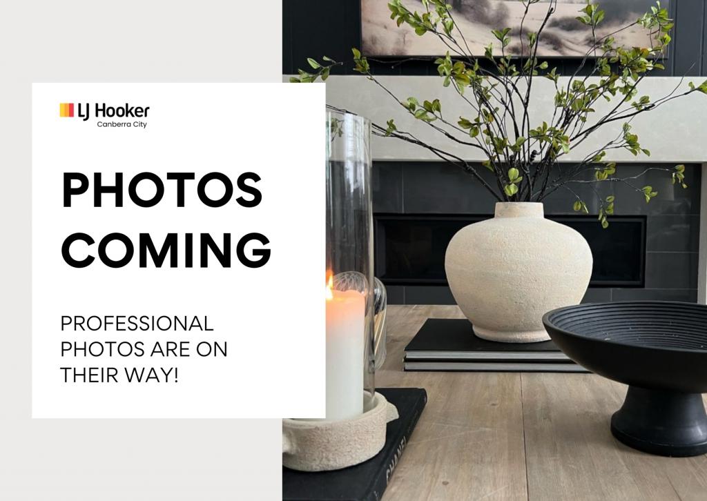 203/70 Allara St, City, ACT 2601