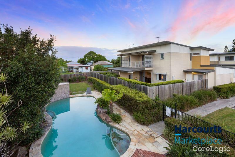 11/90 Jutland St, Oxley, QLD 4075