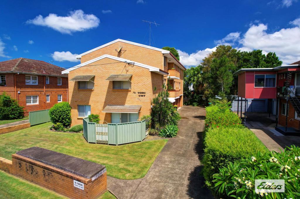 2/274 Victoria St, Taree, NSW 2430