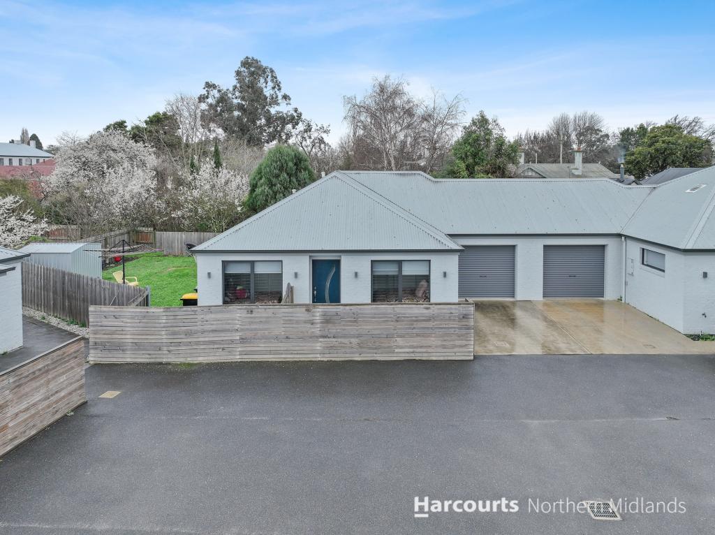 4/76 Wellington St, Longford, TAS 7301