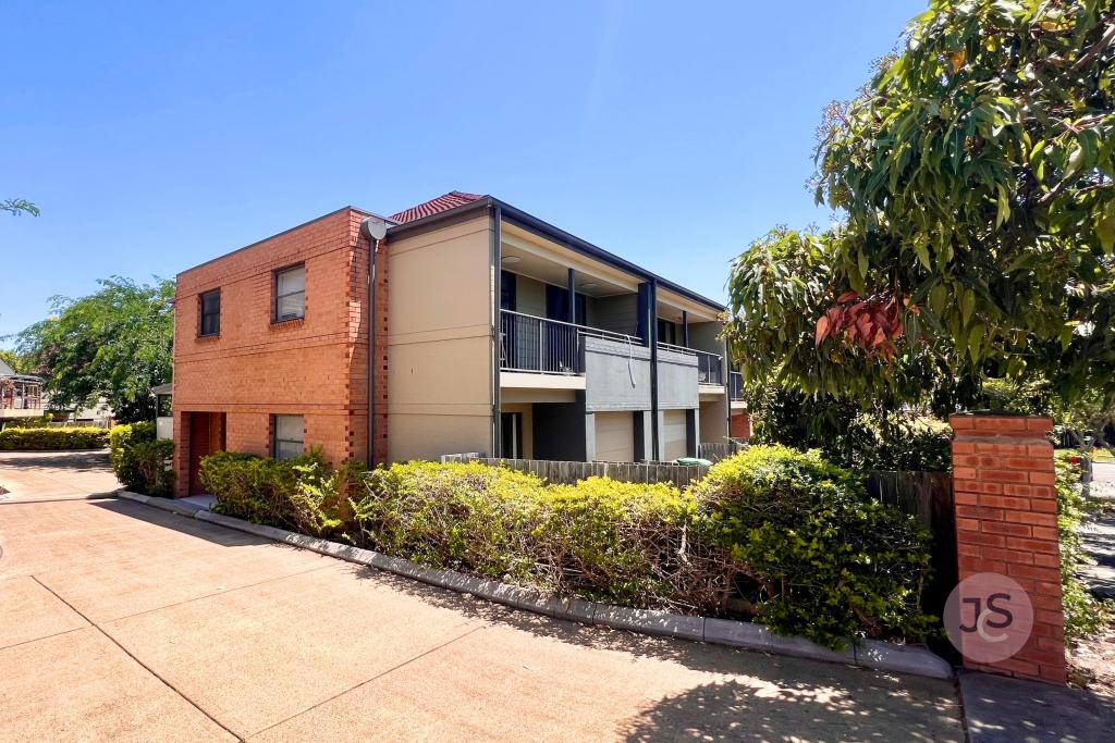 7/1 Durham St, Mayfield, NSW 2304