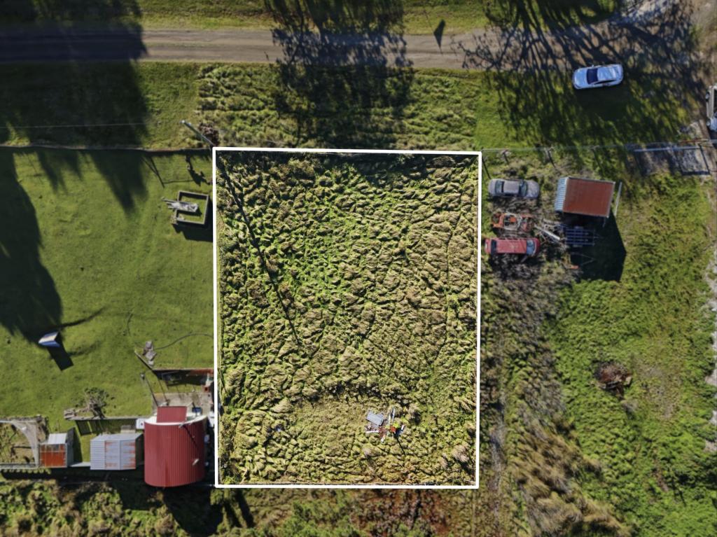 13 Richards St, Lefroy, TAS 7252