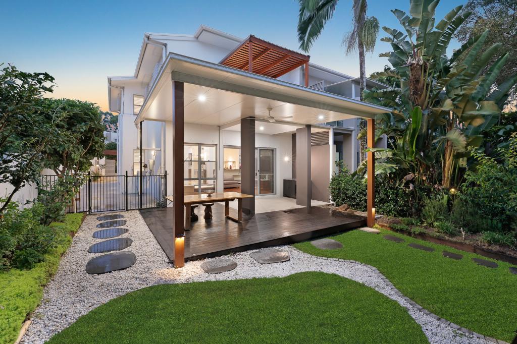 7006b Vista Dr, Benowa, QLD 4217