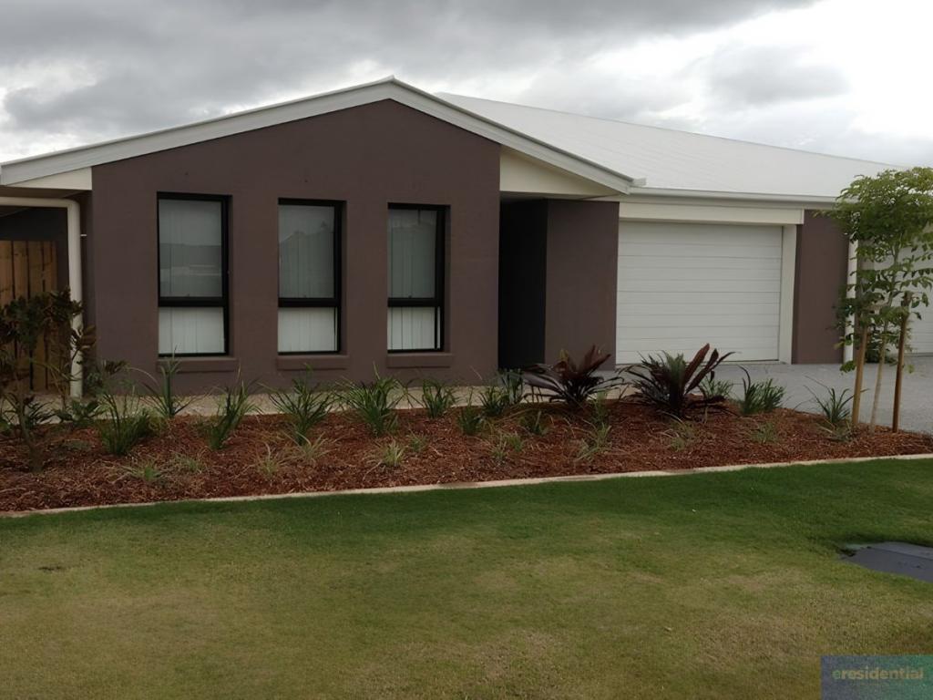 2/21 Rise Cct, Pacific Pines, QLD 4211