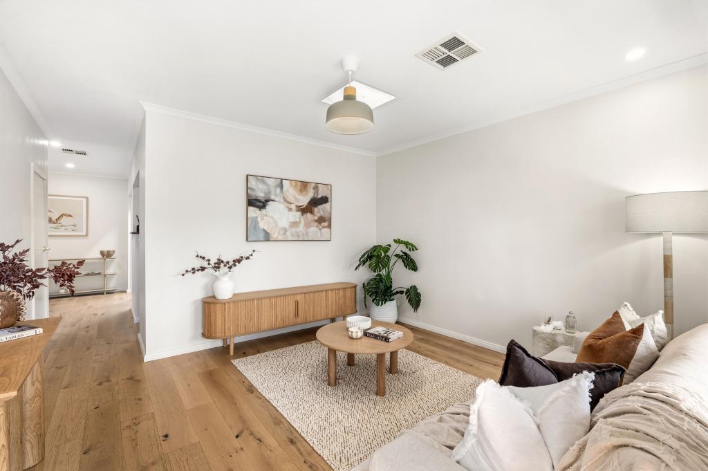 14/25 Frederick St, Unley, SA 5061