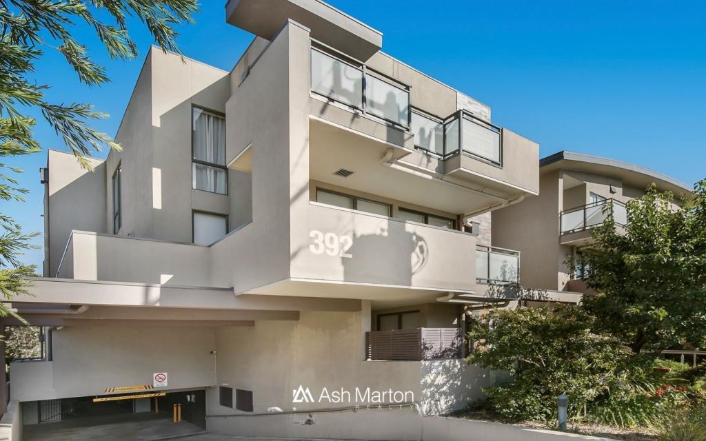 3/392-394 Nepean Hwy, Frankston, VIC 3199