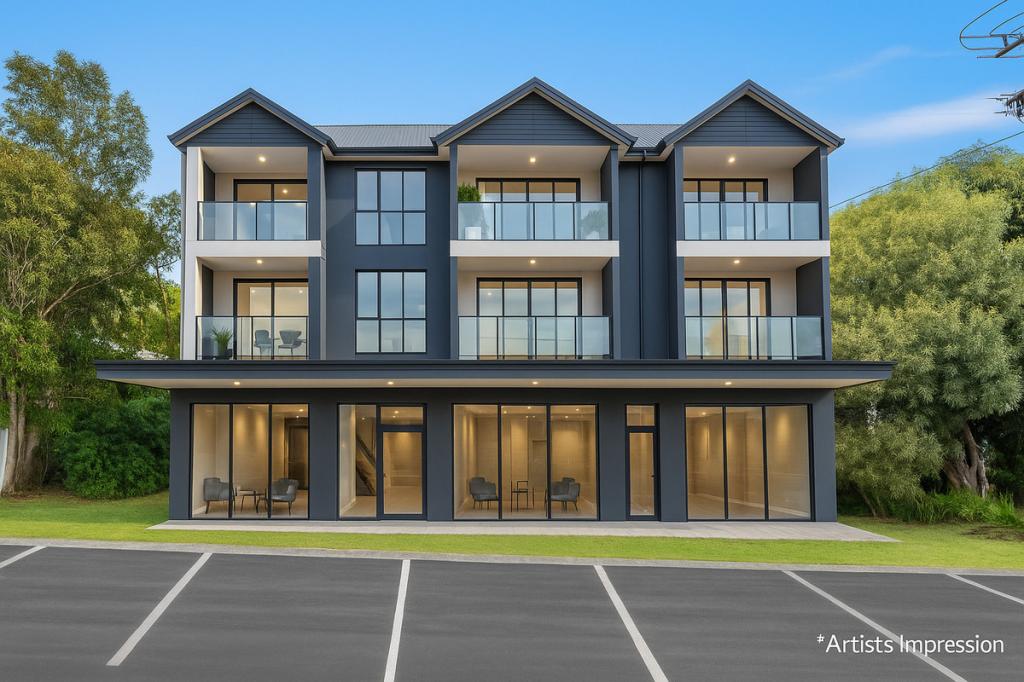 33a Charles St, Iluka, NSW 2466