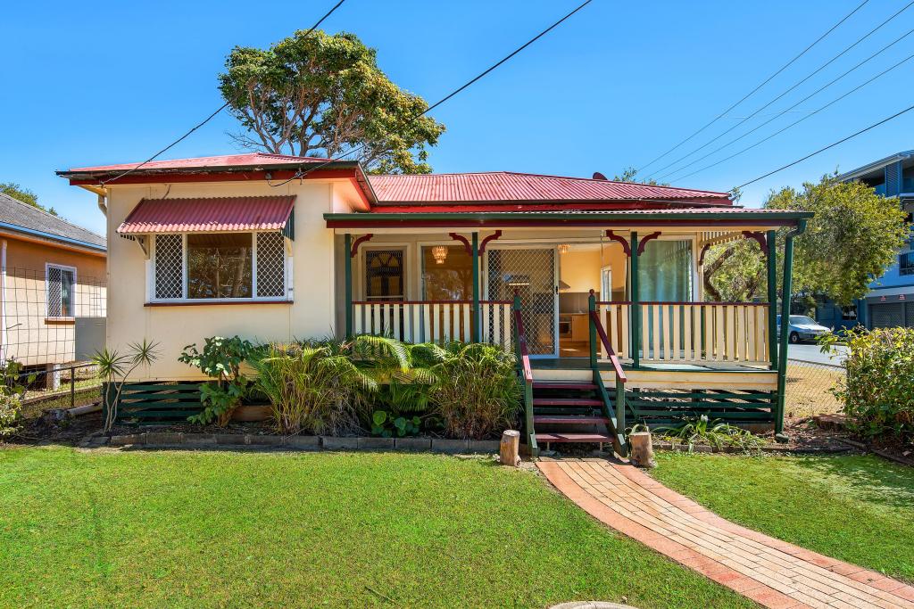5 Humpybong Esp, Redcliffe, QLD 4020