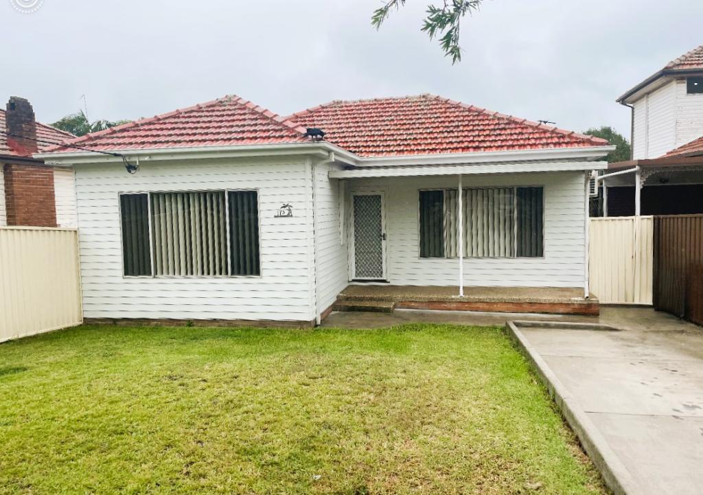 175 Mimosa Rd, Greenacre, NSW 2190