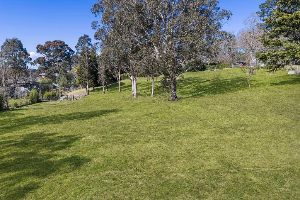 17b Kings Rd, Moss Vale, NSW 2577