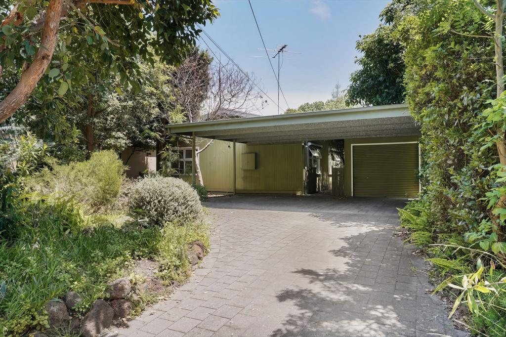 63 Scott St, Beaumaris, VIC 3193