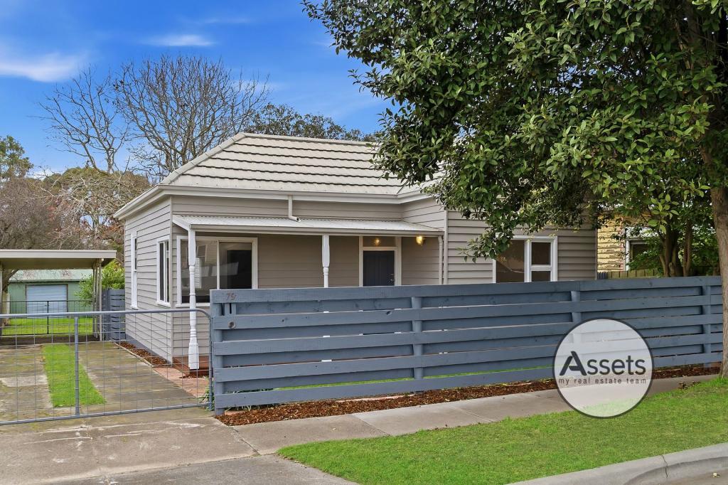 79 Otway St, Portland, VIC 3305