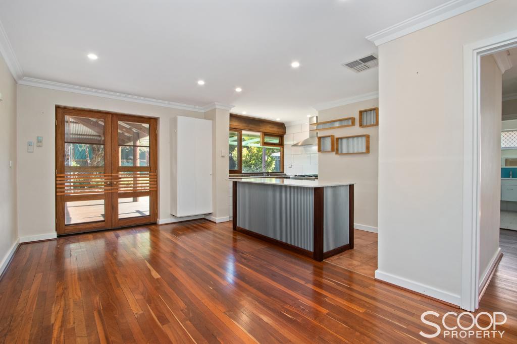 109 Lefroy Rd, Beaconsfield, WA 6162