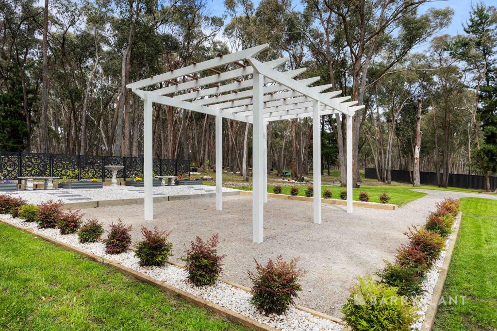 172 Sebastopol-Smythesdale Rd, Smythesdale, VIC 3351