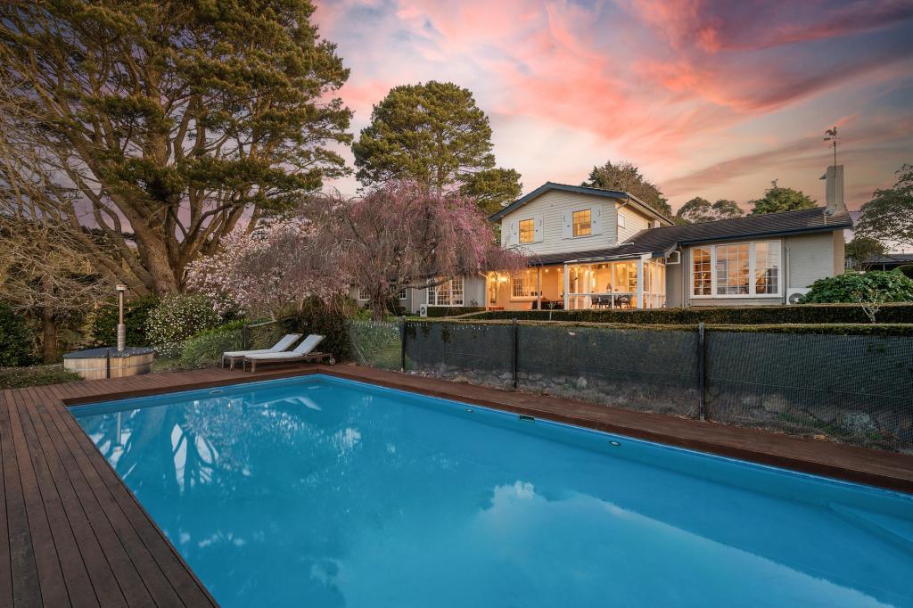 16-20 Burrawang Station Rd, Burrawang, NSW 2577