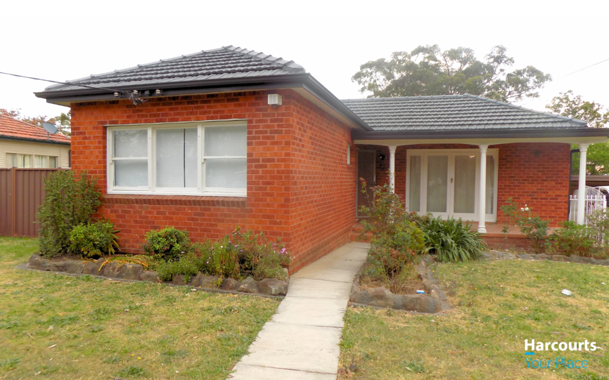 44 Dixon St, Mount Druitt, NSW 2770