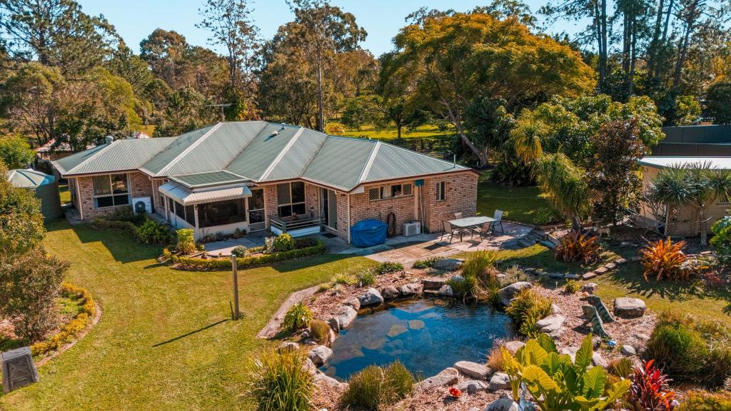 39 Analie St, Ningi, QLD 4511