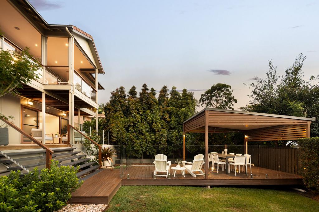 57 Fifth Ave, Wilston, QLD 4051