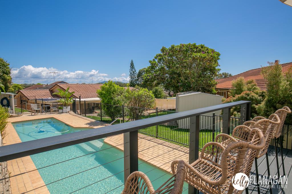 10 Palm Ct, South West Rocks, NSW 2431