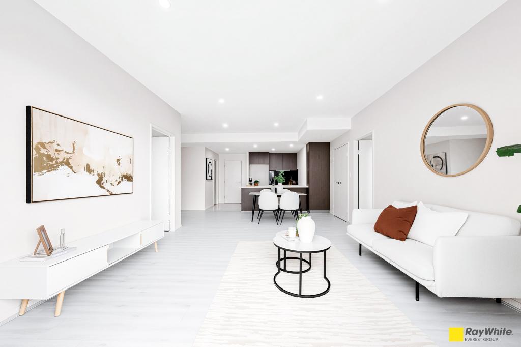 705/564 PRINCES HWY, ROCKDALE, NSW 2216
