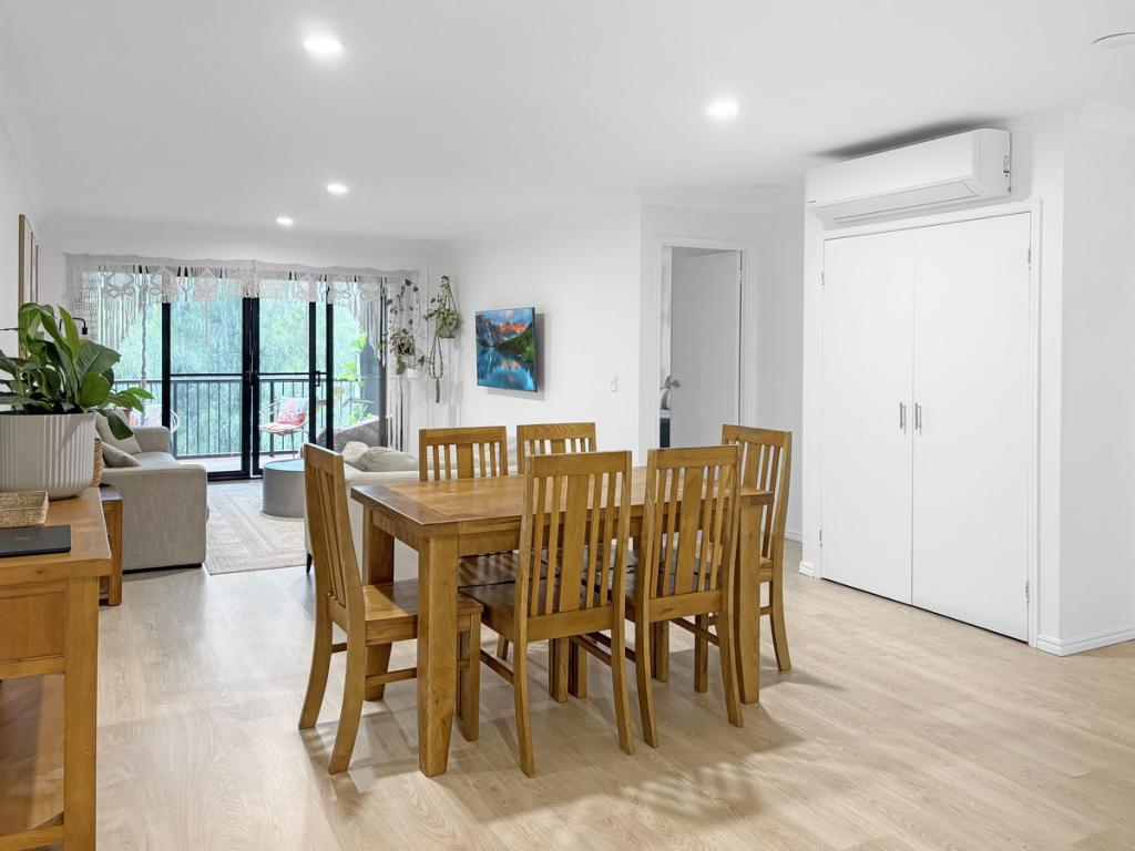 15e/1 Great Hall Dr, Miami, QLD 4220