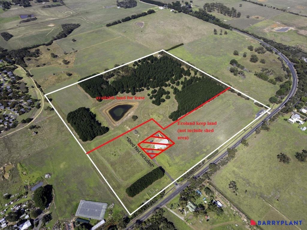 2102 Phillip Island Rd, Cowes, VIC 3922