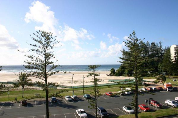 Contact Agent For Address, Coolangatta, QLD 4225