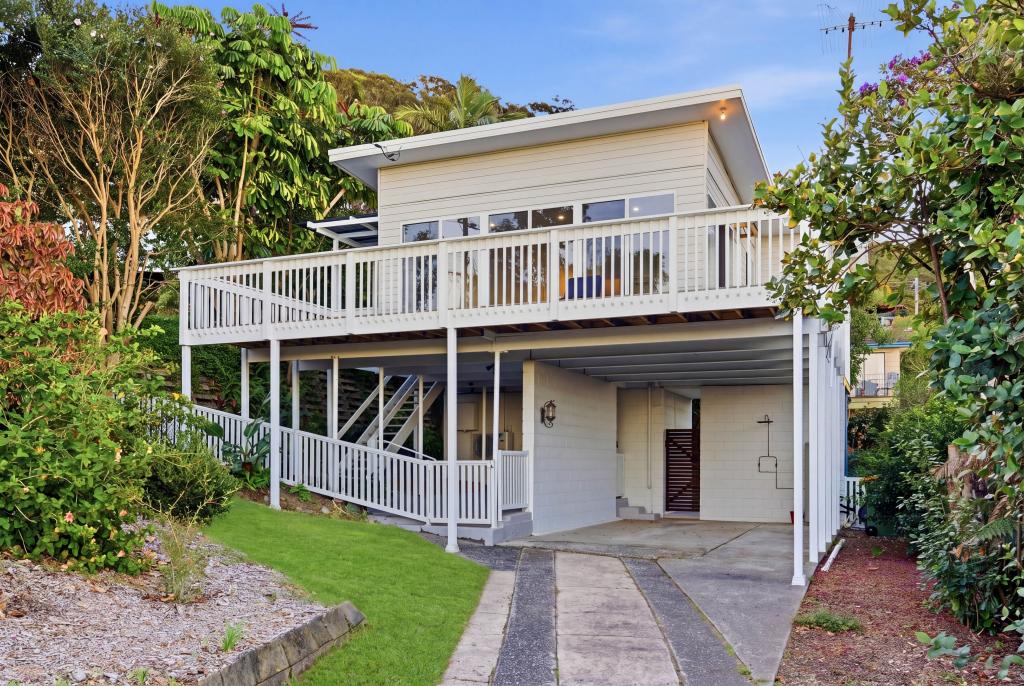 49 Dalpura Rd, Wamberal, NSW 2260