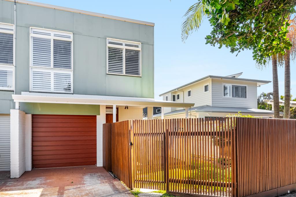 1/53 Gibbon St, Lennox Head, NSW 2478