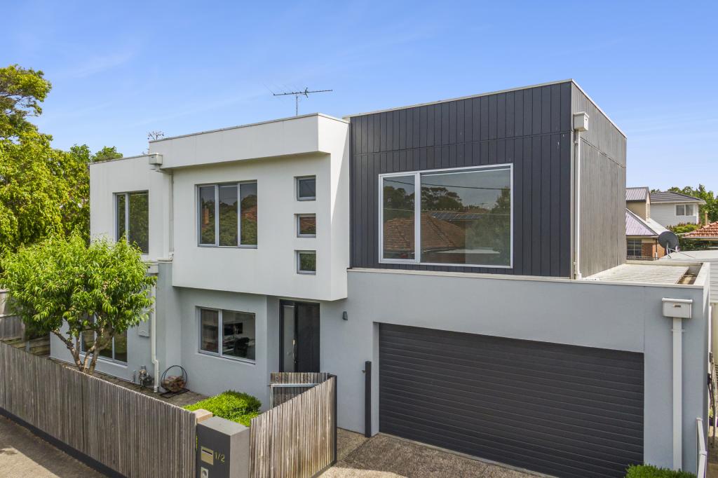 1/2 Read St, Newtown, VIC 3220