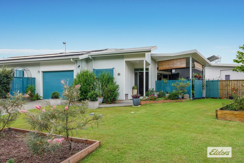 24/41 Radke Rd, Bethania, QLD 4205