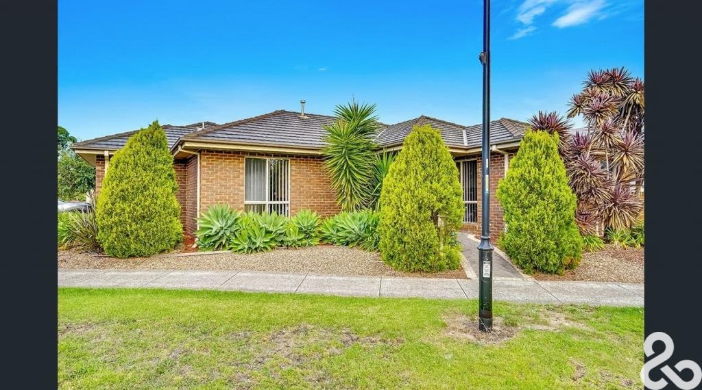 6 Kerford Ct, South Morang, VIC 3752