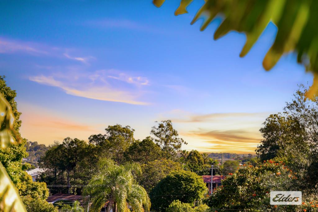 4 Camber Ct, Shailer Park, QLD 4128