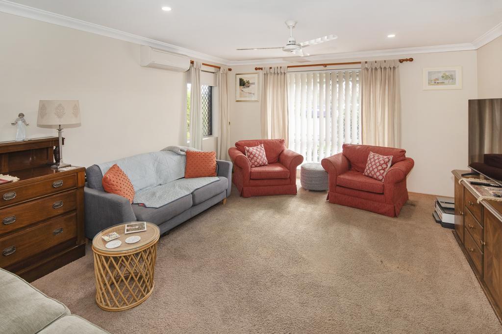 28/6 Court St, West Busselton, WA 6280