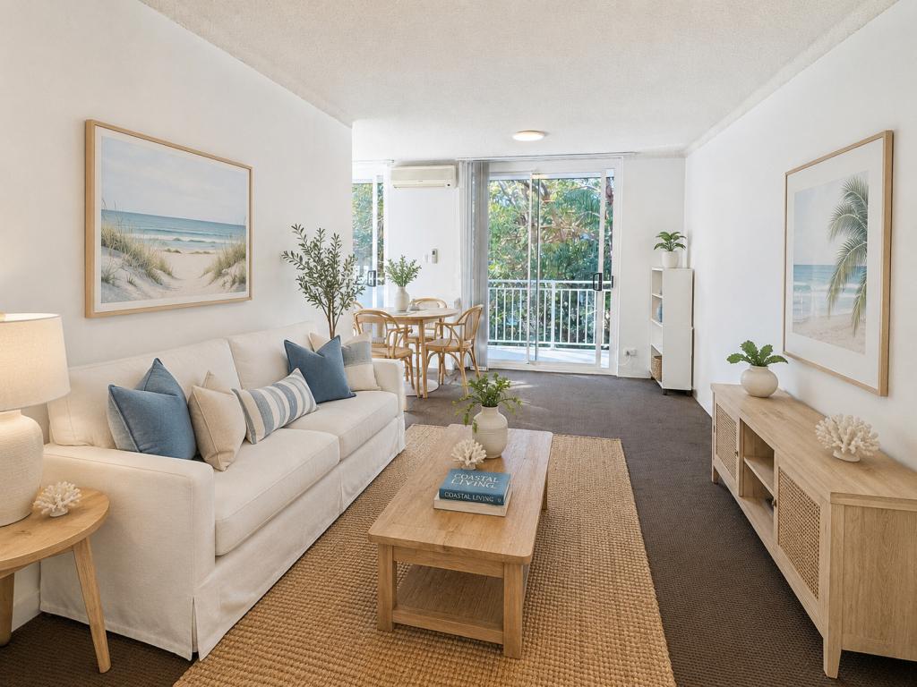 2/53 PACIFIC PDE, DEE WHY, NSW 2099