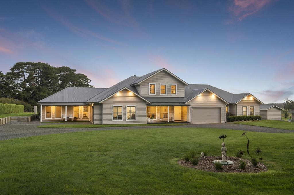 5a Eridge Park Rd, Burradoo, NSW 2576