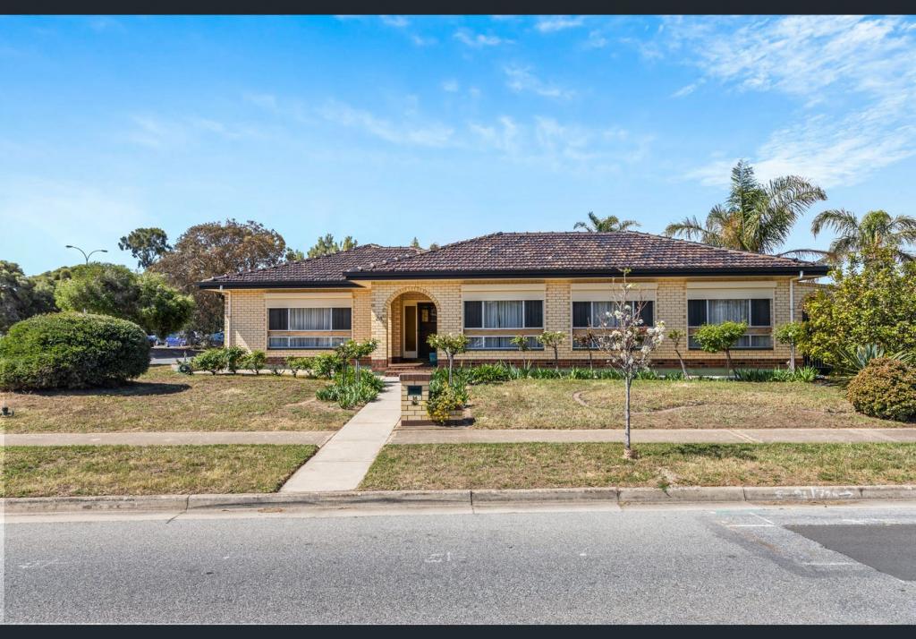 24 Lochside Dr, West Lakes, SA 5021