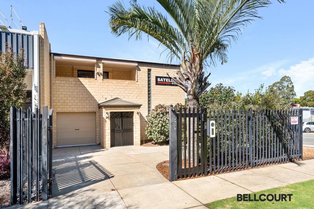 24 Stiles Ave, Burswood, WA 6100