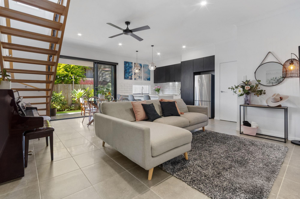 4/29 Orana St, Carina, QLD 4152