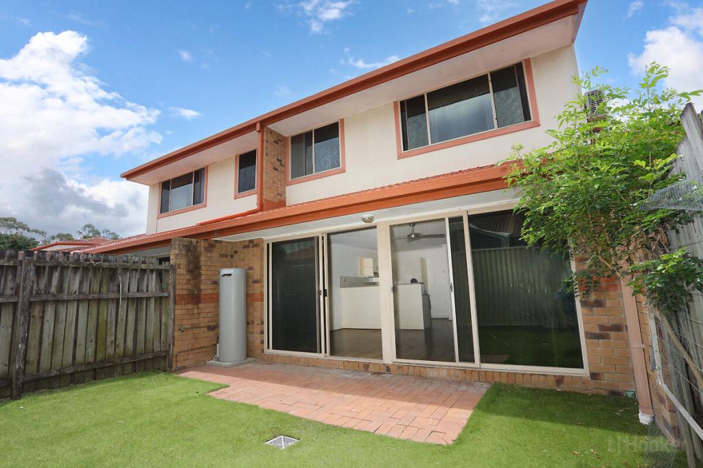 30/17 YAUN ST, COOMERA, QLD 4209