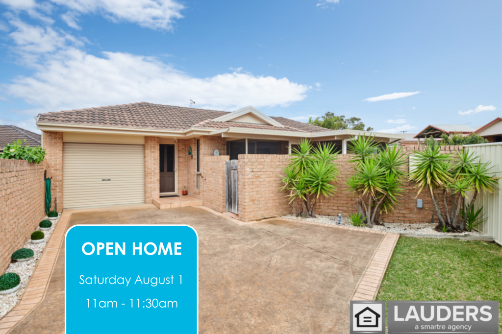 2/6 Ivy Cres, Old Bar, NSW 2430