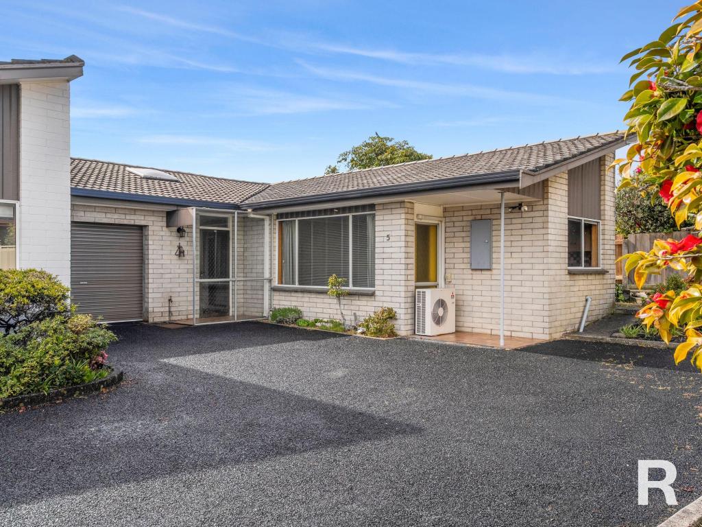 5/3 Quiggins Gr, Ulverstone, TAS 7315