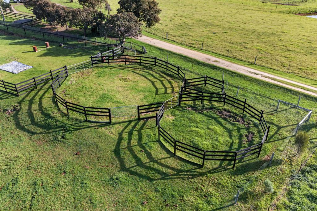 925 Deptford Rd, Clifton Creek, VIC 3875
