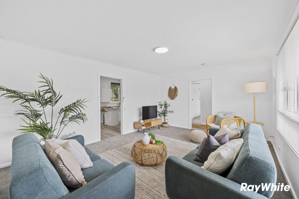 14/21 Peter Cres, Batehaven, NSW 2536