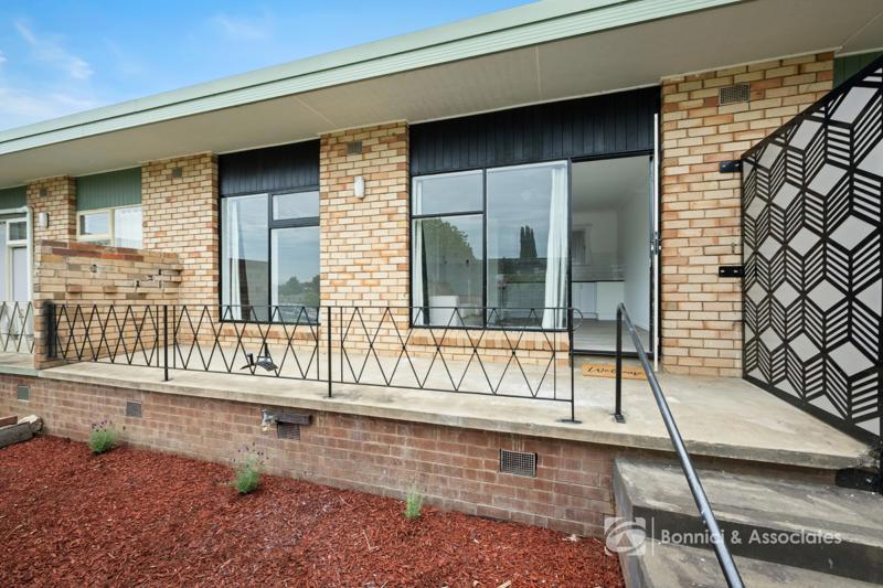 4/54 South St, Wodonga, VIC 3690